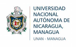 Dirección de Ciencias Básicas y Tecnológica | UNAN Managua