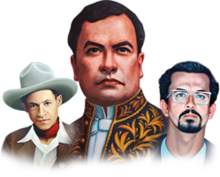 Dirección de Ciencias Básicas y Tecnológica | UNAN Managua